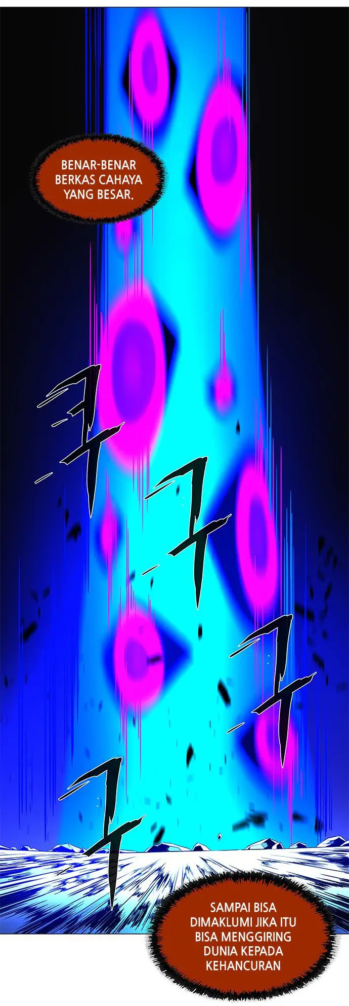 image-komik-lessa-servant-of-cosmos-chapter-111-43/69