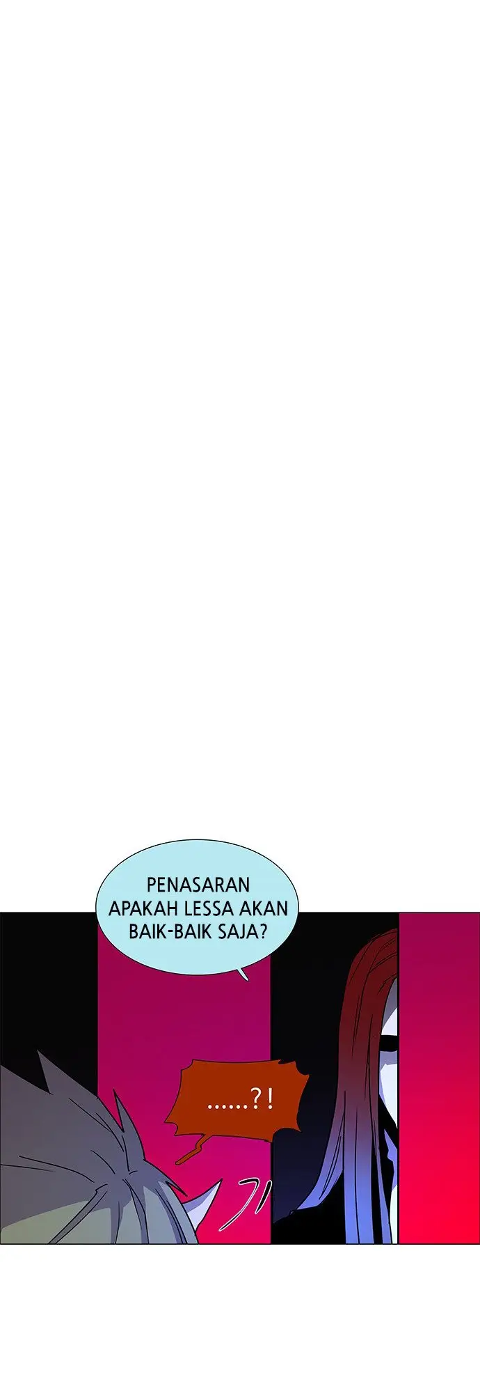 image-komik-lessa-servant-of-cosmos-chapter-111-44/69