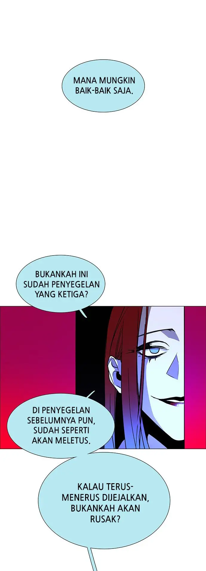 image-komik-lessa-servant-of-cosmos-chapter-111-45/69