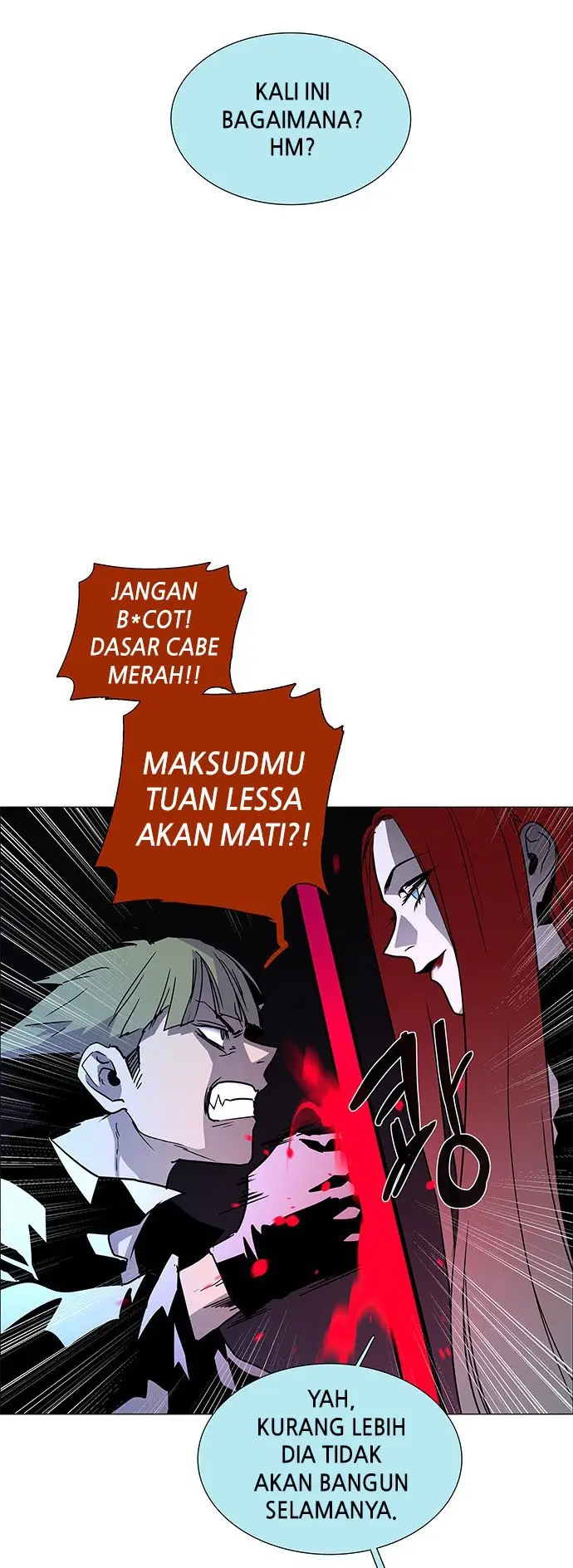 image-komik-lessa-servant-of-cosmos-chapter-111-47/69