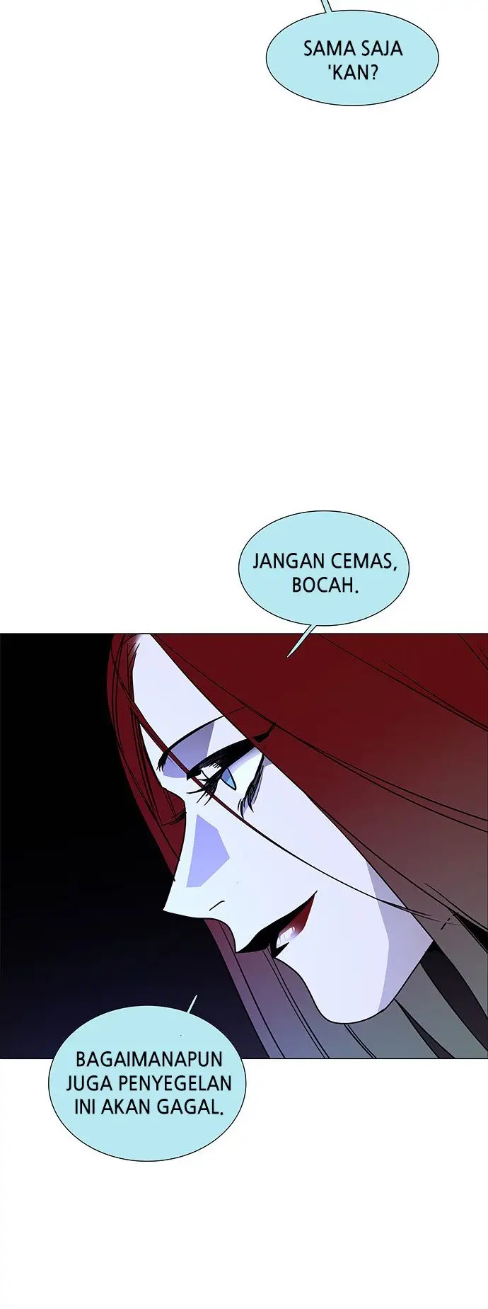 image-komik-lessa-servant-of-cosmos-chapter-111-48/69