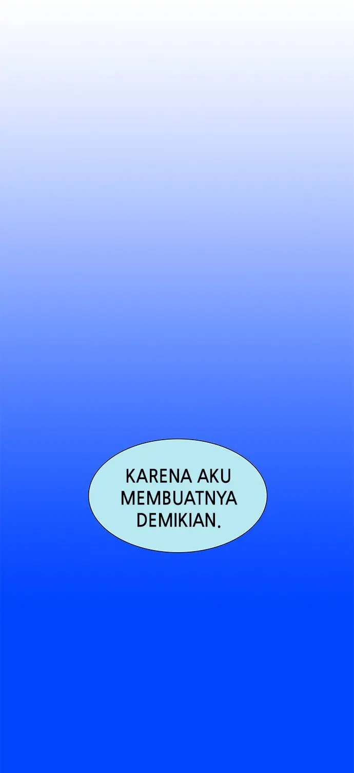 image-komik-lessa-servant-of-cosmos-chapter-111-49/69