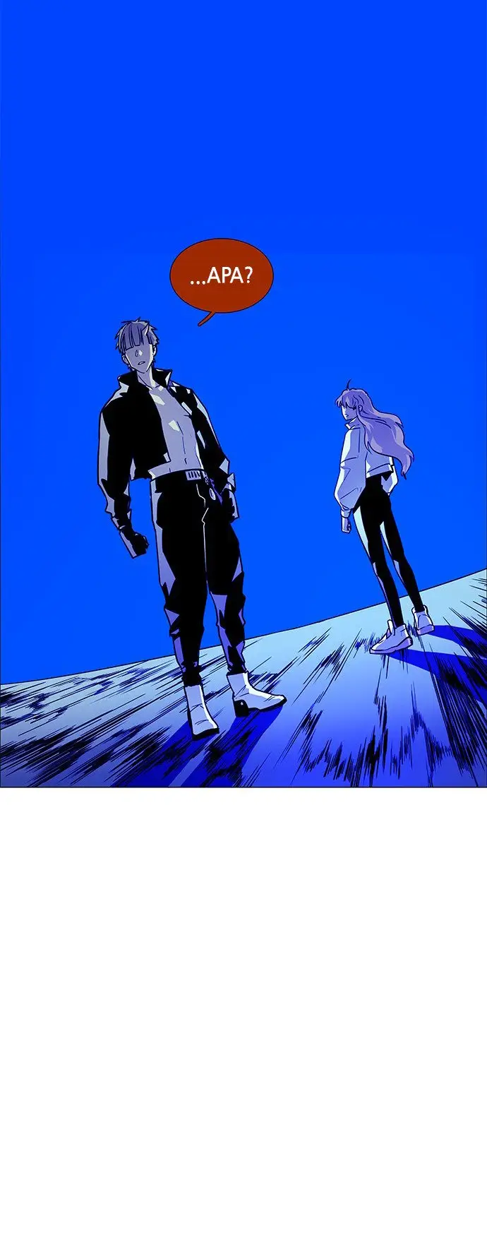 image-komik-lessa-servant-of-cosmos-chapter-111-50/69