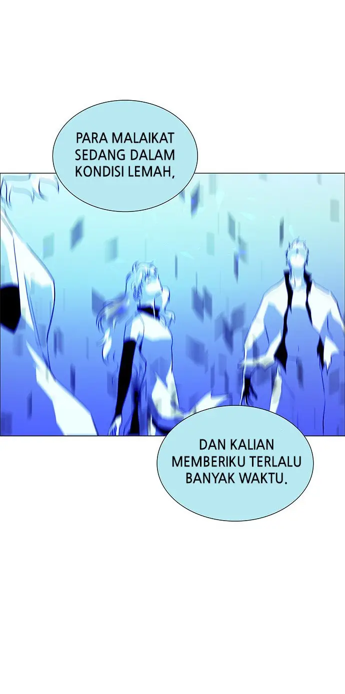 image-komik-lessa-servant-of-cosmos-chapter-111-52/69