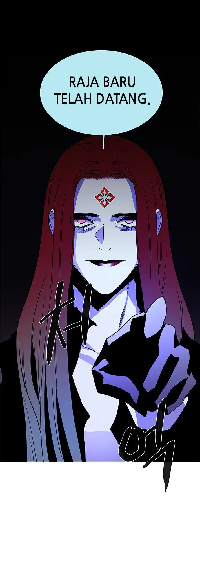 image-komik-lessa-servant-of-cosmos-chapter-111-54/69