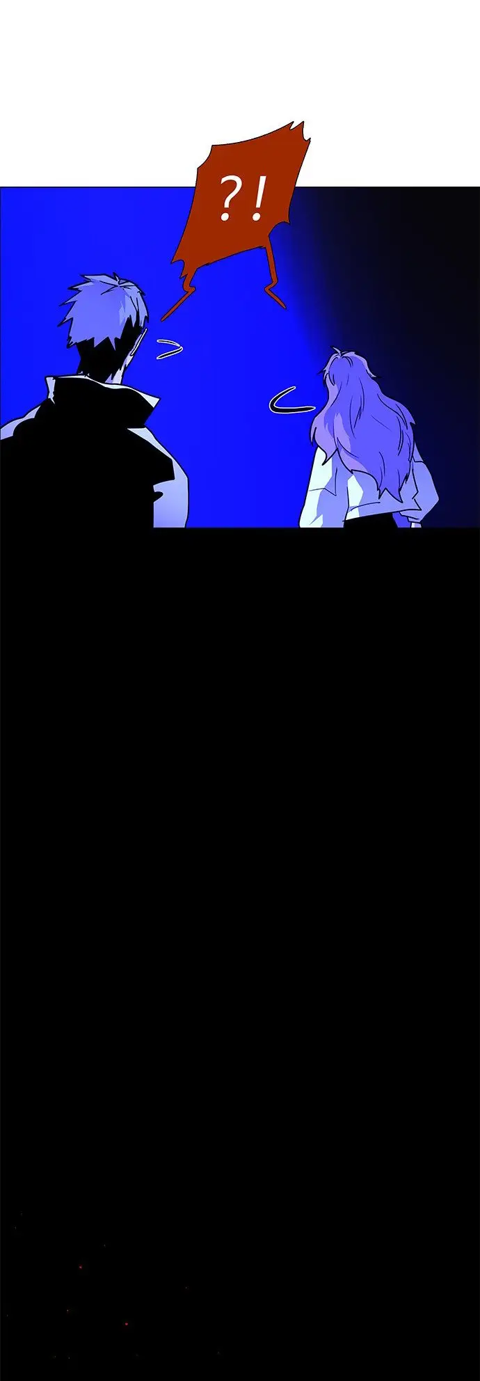 image-komik-lessa-servant-of-cosmos-chapter-111-55/69