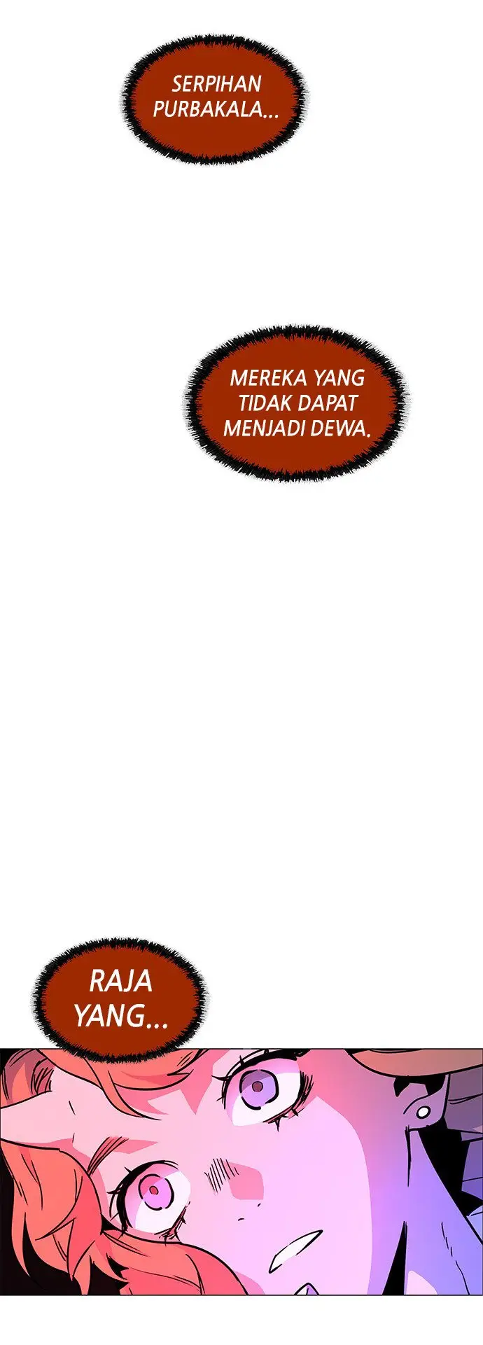 image-komik-lessa-servant-of-cosmos-chapter-111-59/69