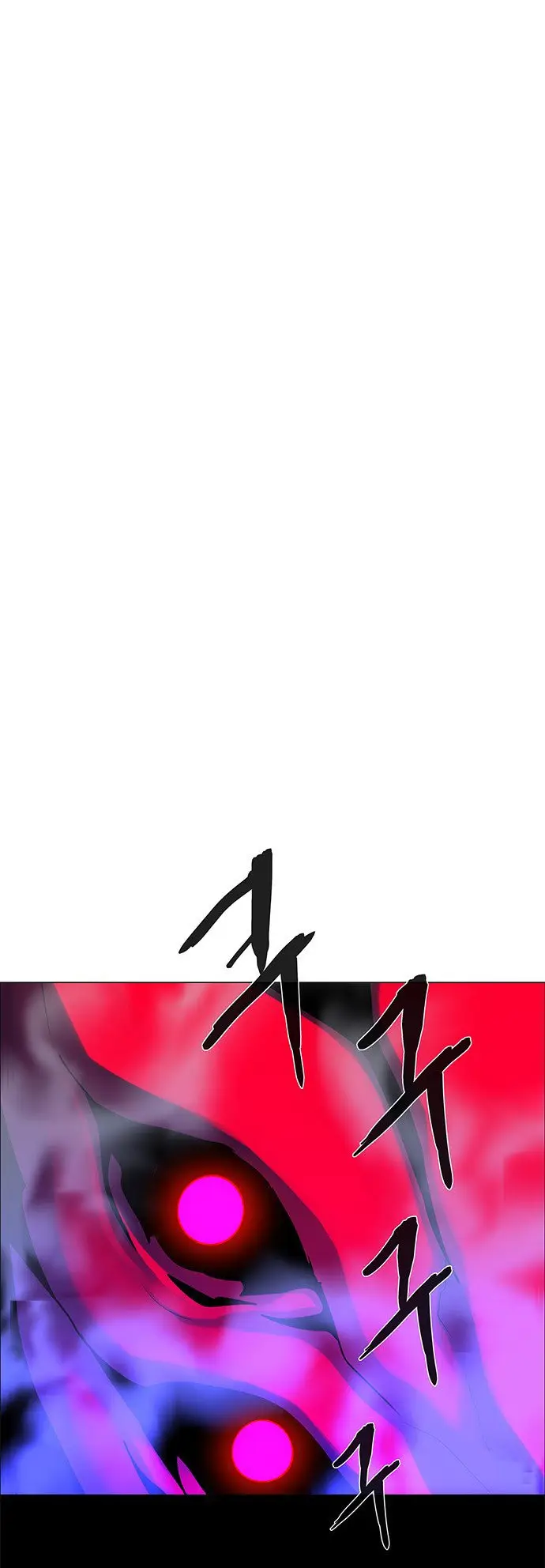 image-komik-lessa-servant-of-cosmos-chapter-111-62/69