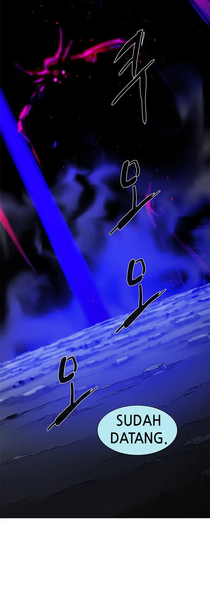 image-komik-lessa-servant-of-cosmos-chapter-111-64/69