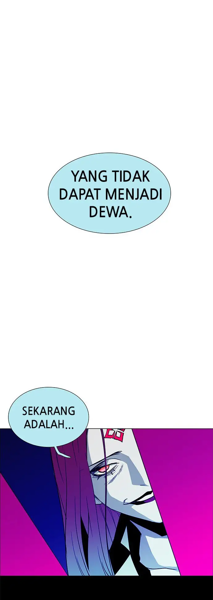 image-komik-lessa-servant-of-cosmos-chapter-111-65/69