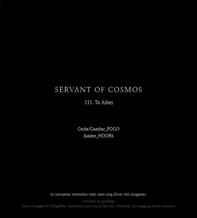 image-komik-lessa-servant-of-cosmos-chapter-111-67/69