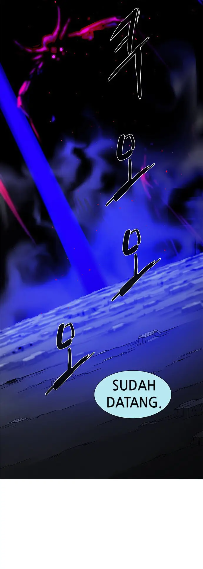 image-komik-lessa-servant-of-cosmos-chapter-112-2/69