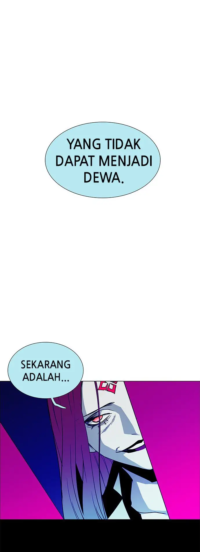 image-komik-lessa-servant-of-cosmos-chapter-112-3/69