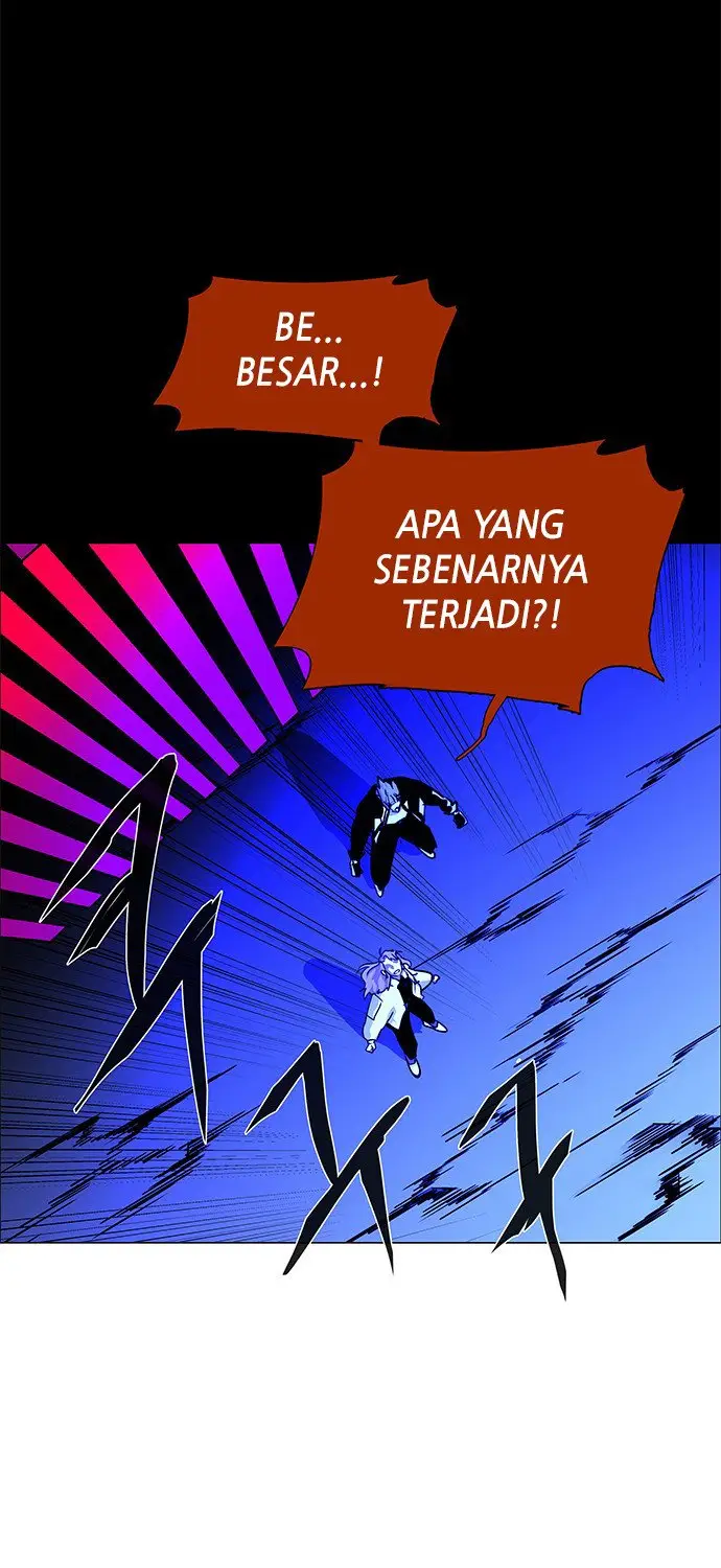 image-komik-lessa-servant-of-cosmos-chapter-112-6/69