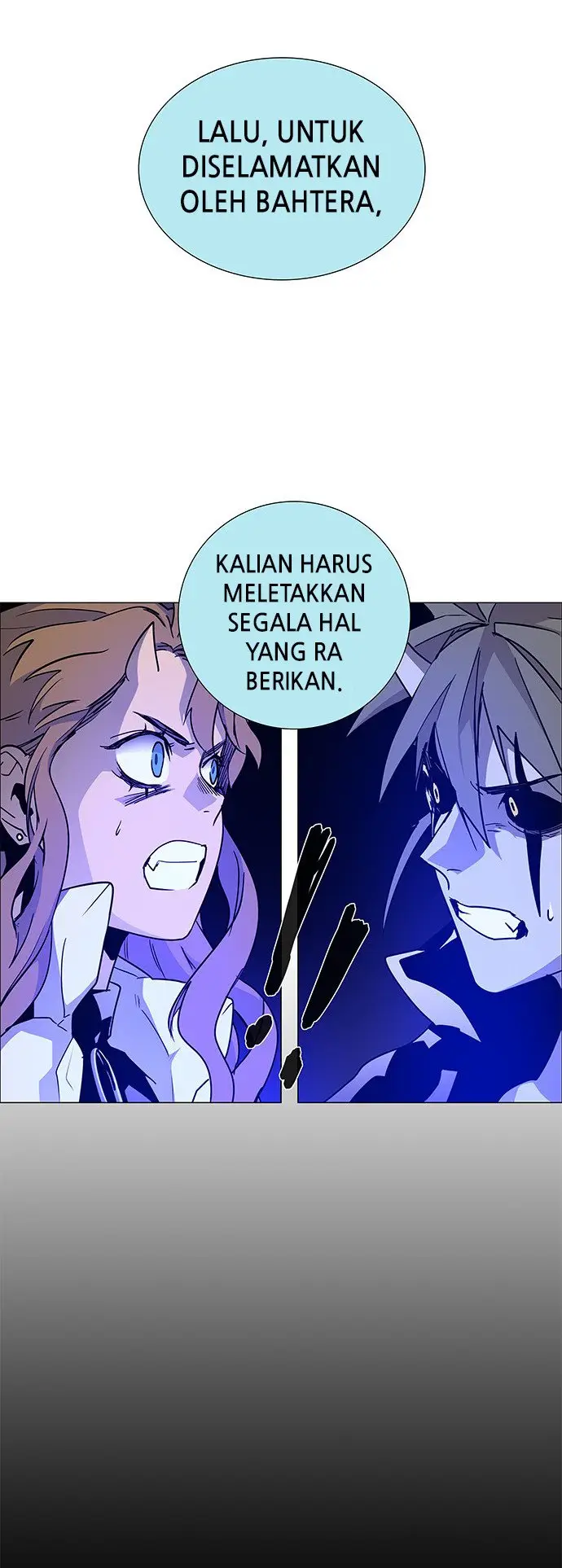 image-komik-lessa-servant-of-cosmos-chapter-112-11/69