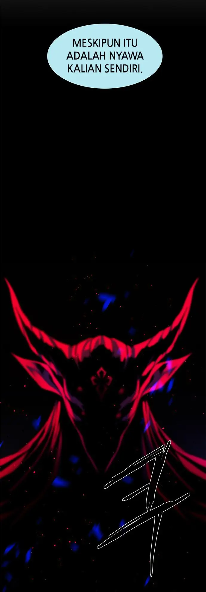 image-komik-lessa-servant-of-cosmos-chapter-112-12/69