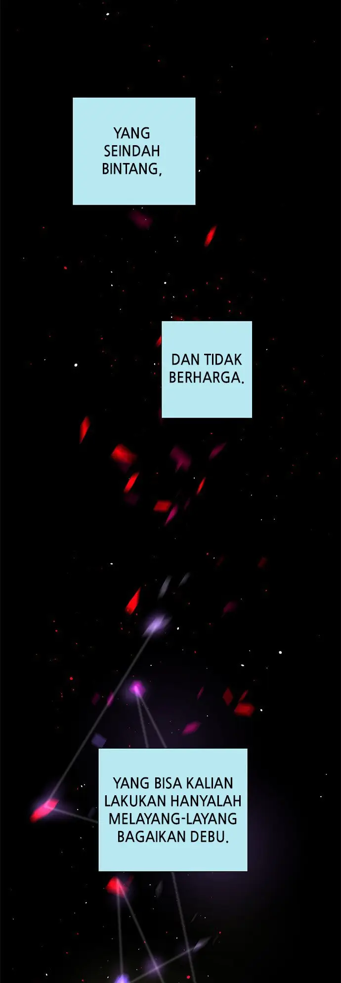 image-komik-lessa-servant-of-cosmos-chapter-112-14/69