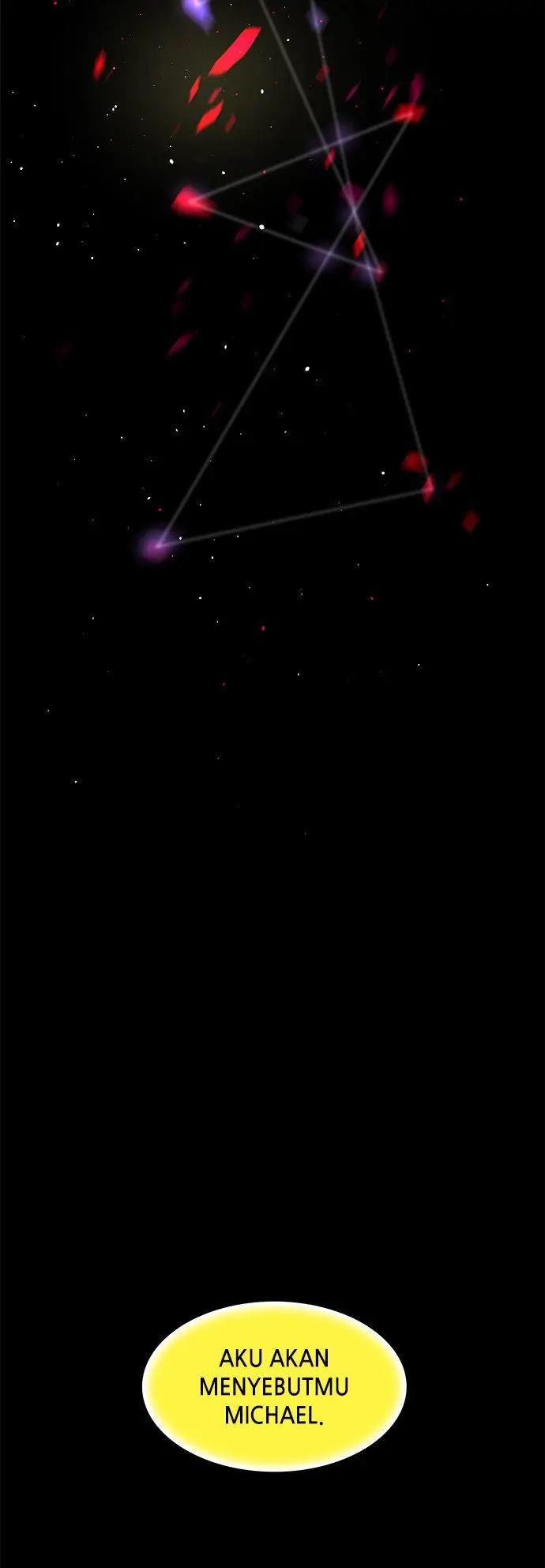 image-komik-lessa-servant-of-cosmos-chapter-112-15/69