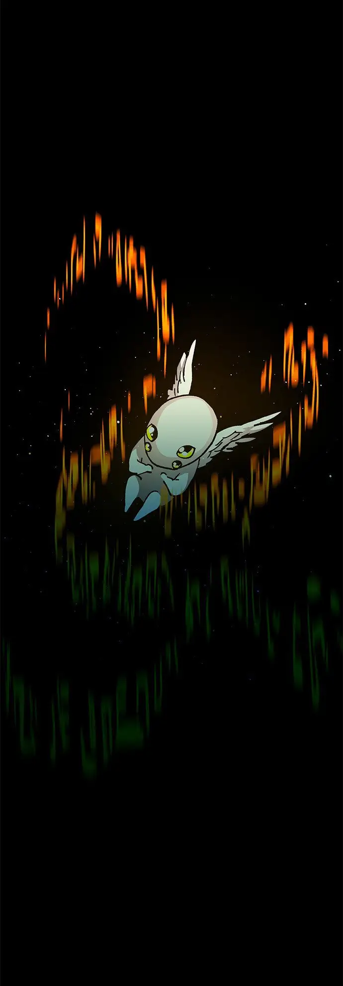 image-komik-lessa-servant-of-cosmos-chapter-112-16/69