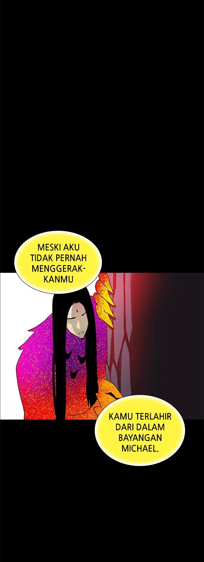 image-komik-lessa-servant-of-cosmos-chapter-112-19/69