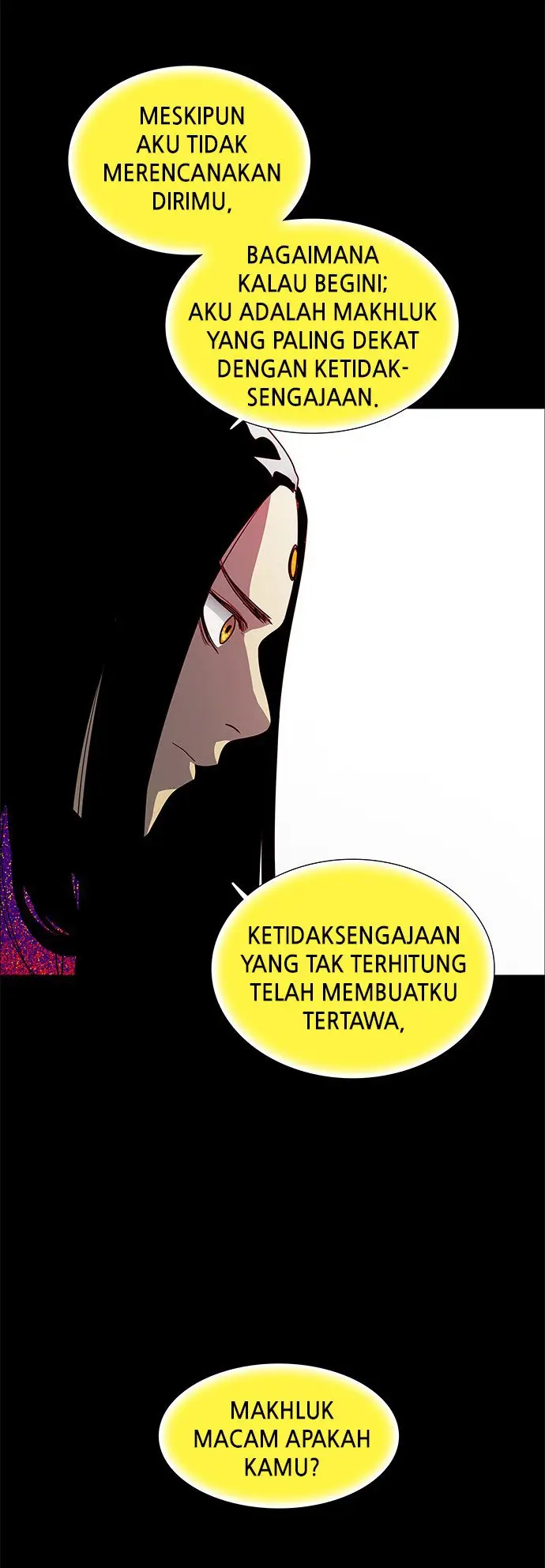image-komik-lessa-servant-of-cosmos-chapter-112-21/69