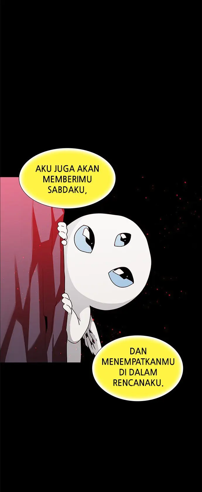 image-komik-lessa-servant-of-cosmos-chapter-112-22/69