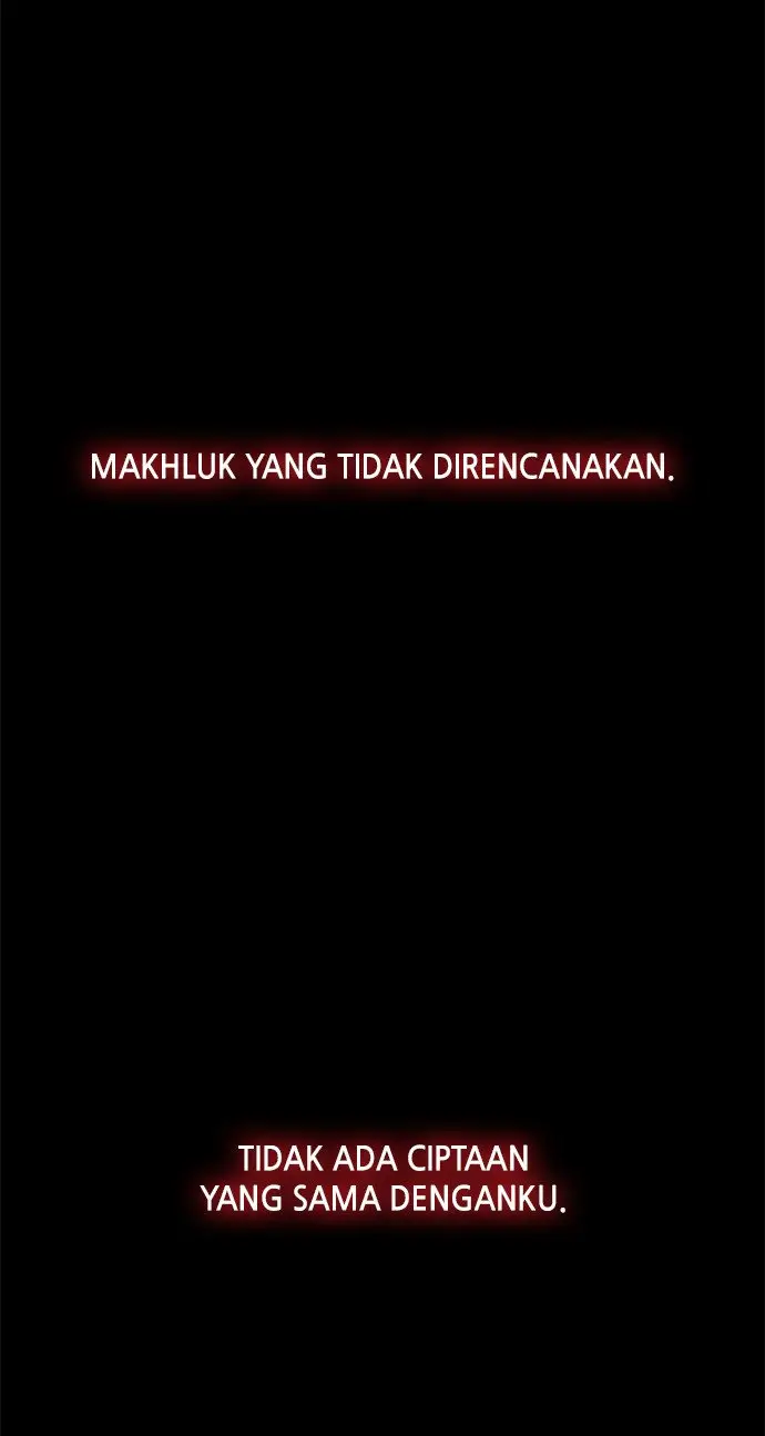 image-komik-lessa-servant-of-cosmos-chapter-112-23/69