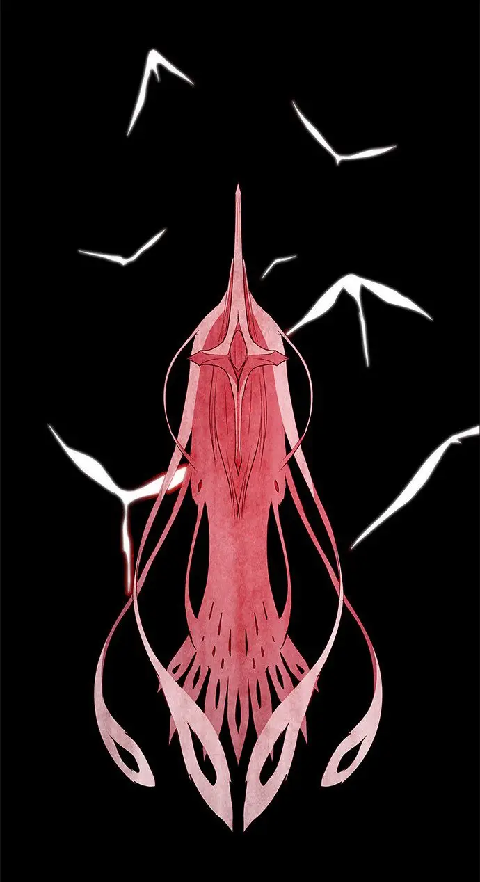 image-komik-lessa-servant-of-cosmos-chapter-112-24/69