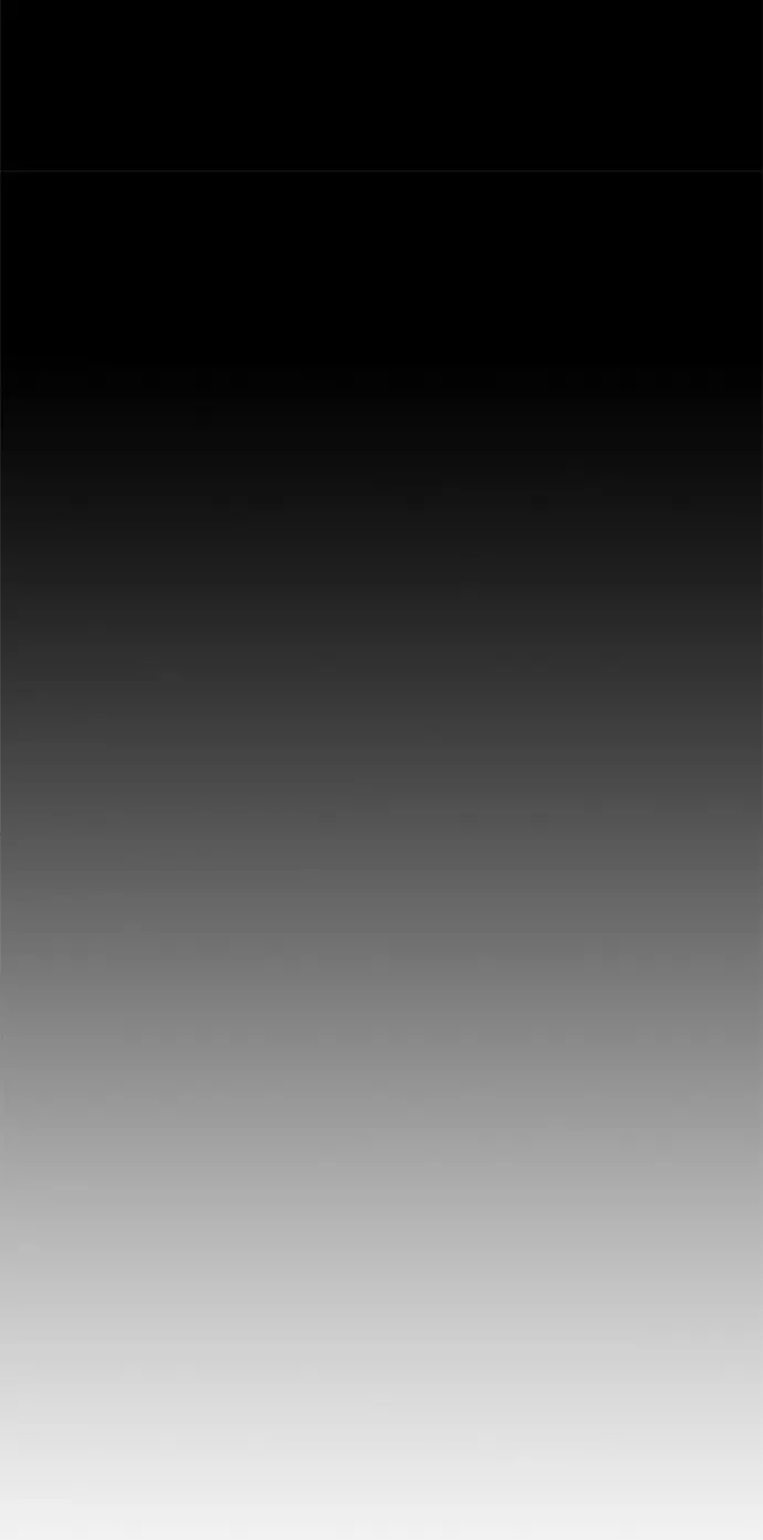 image-komik-lessa-servant-of-cosmos-chapter-112-25/69