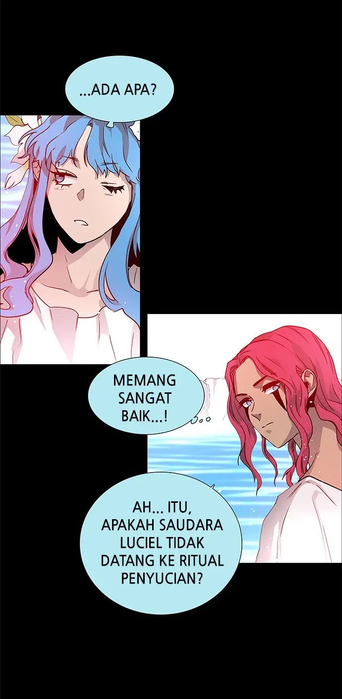 image-komik-lessa-servant-of-cosmos-chapter-112-29/69