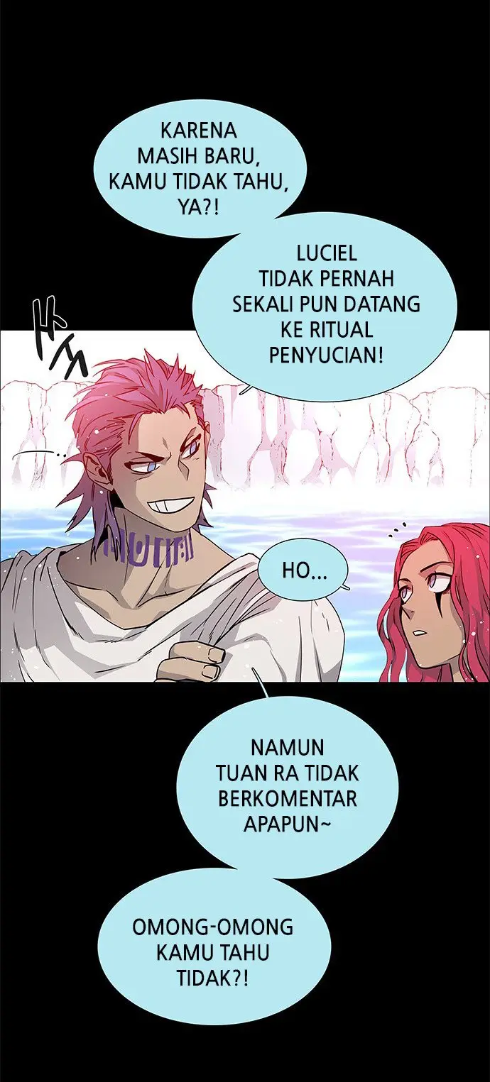 image-komik-lessa-servant-of-cosmos-chapter-112-30/69