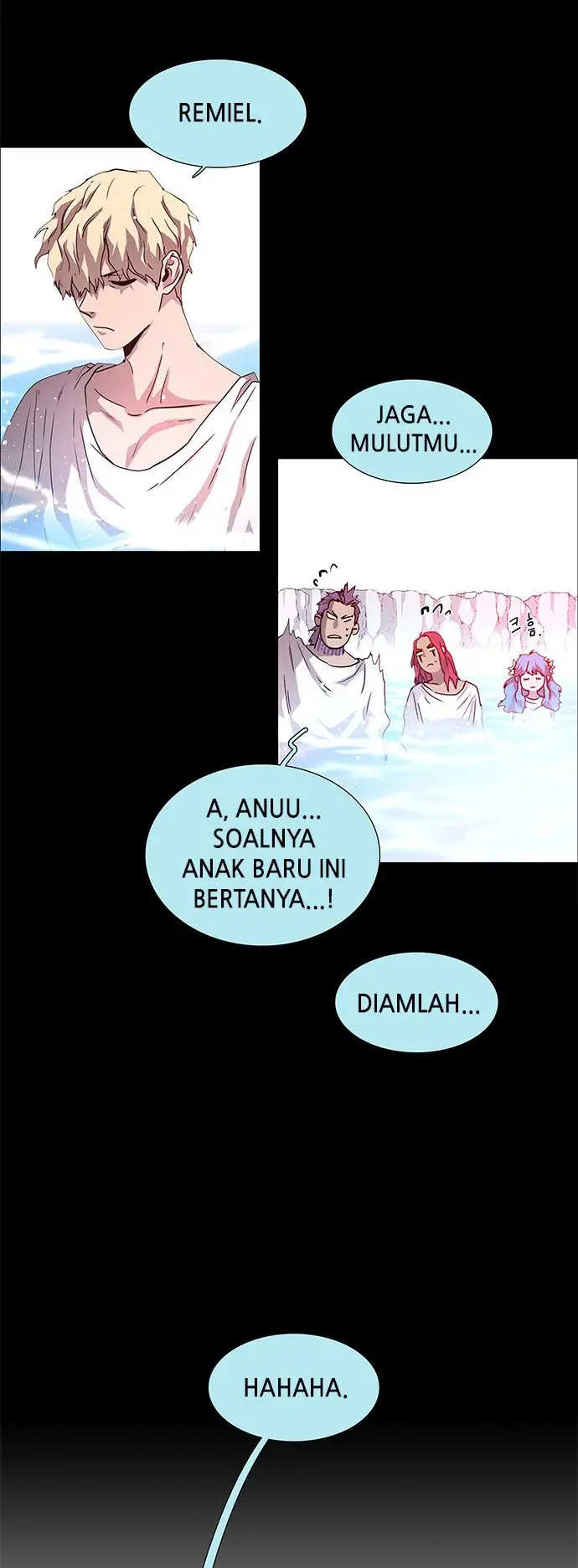 image-komik-lessa-servant-of-cosmos-chapter-112-31/69