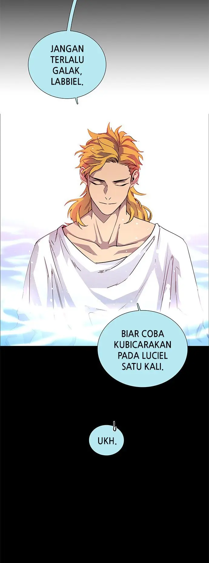 image-komik-lessa-servant-of-cosmos-chapter-112-32/69