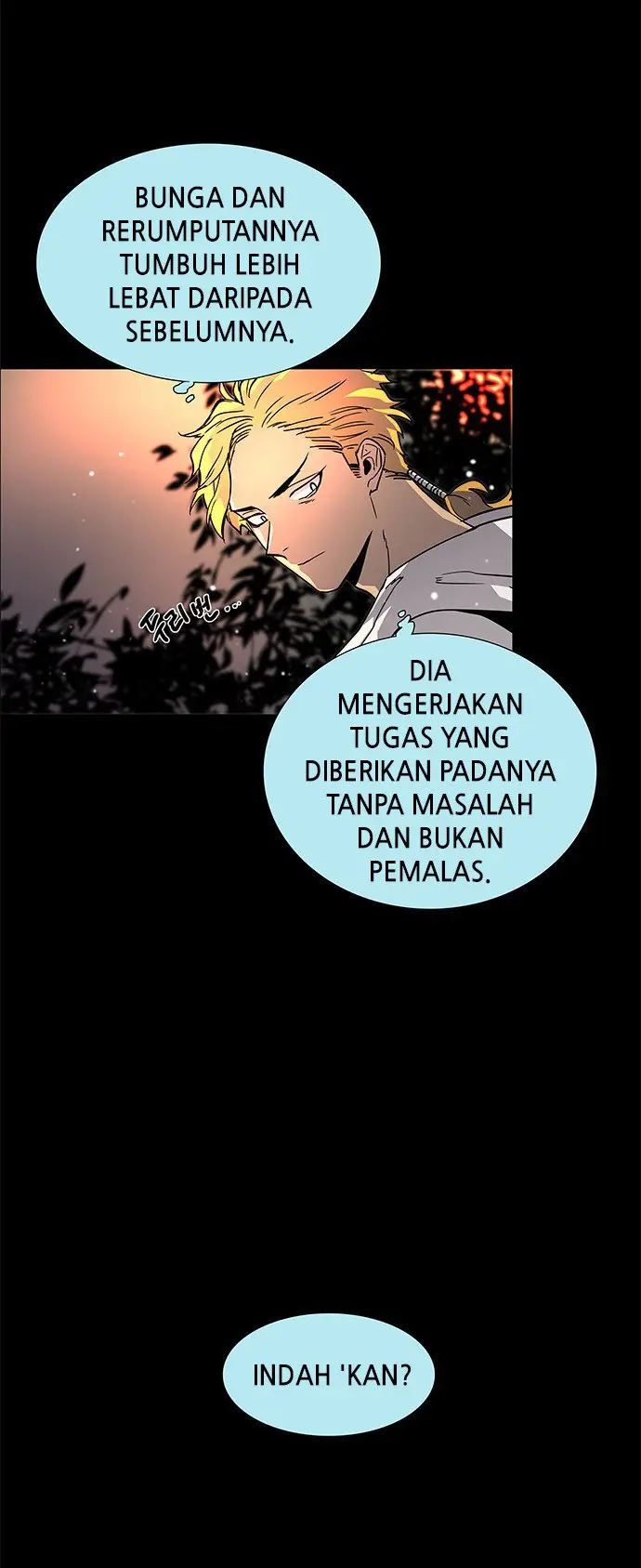 image-komik-lessa-servant-of-cosmos-chapter-112-34/69