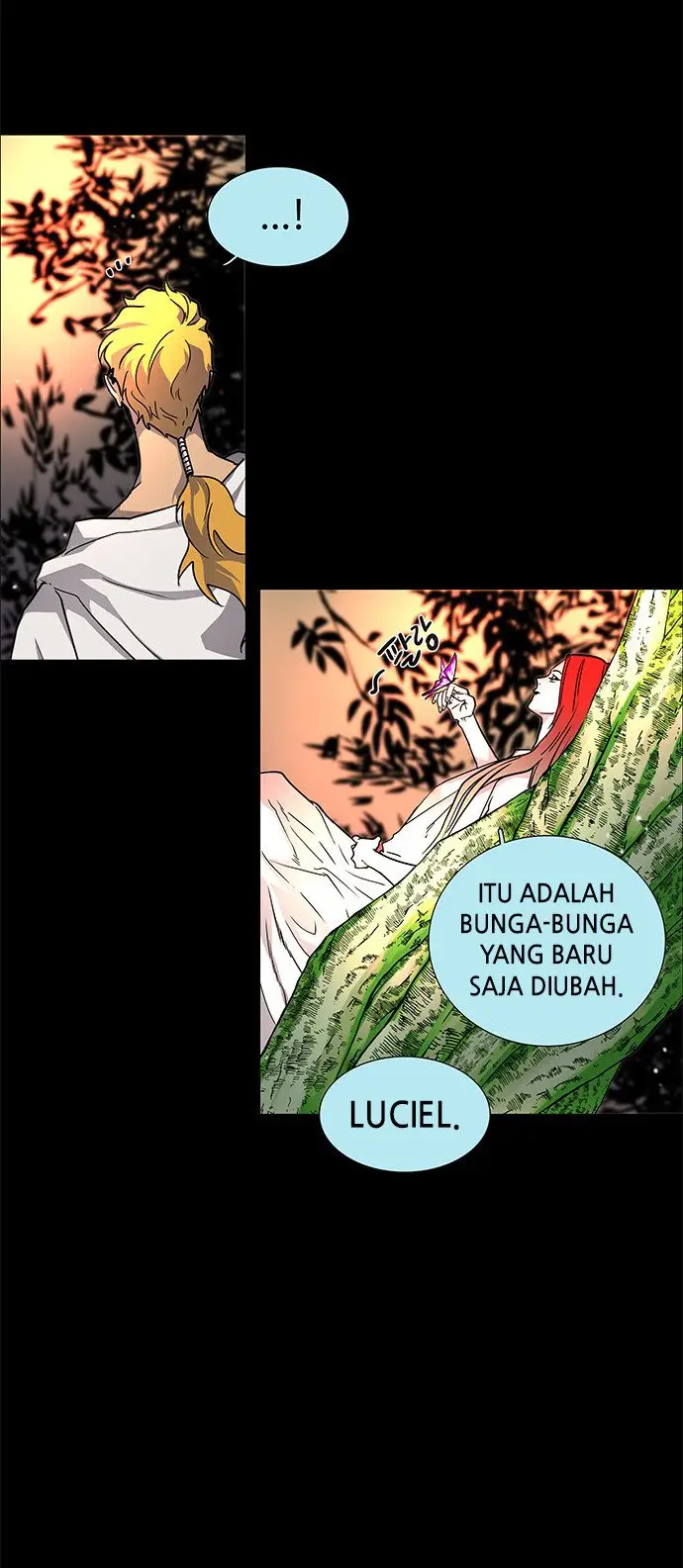 image-komik-lessa-servant-of-cosmos-chapter-112-35/69