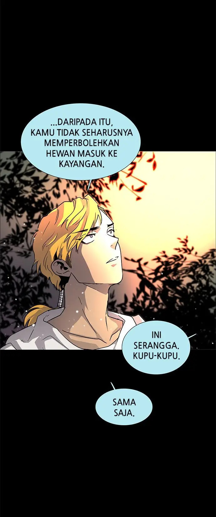 image-komik-lessa-servant-of-cosmos-chapter-112-36/69