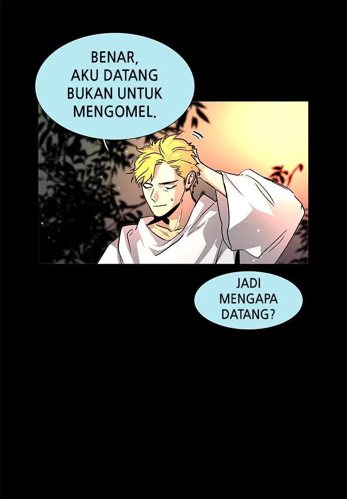 image-komik-lessa-servant-of-cosmos-chapter-112-38/69