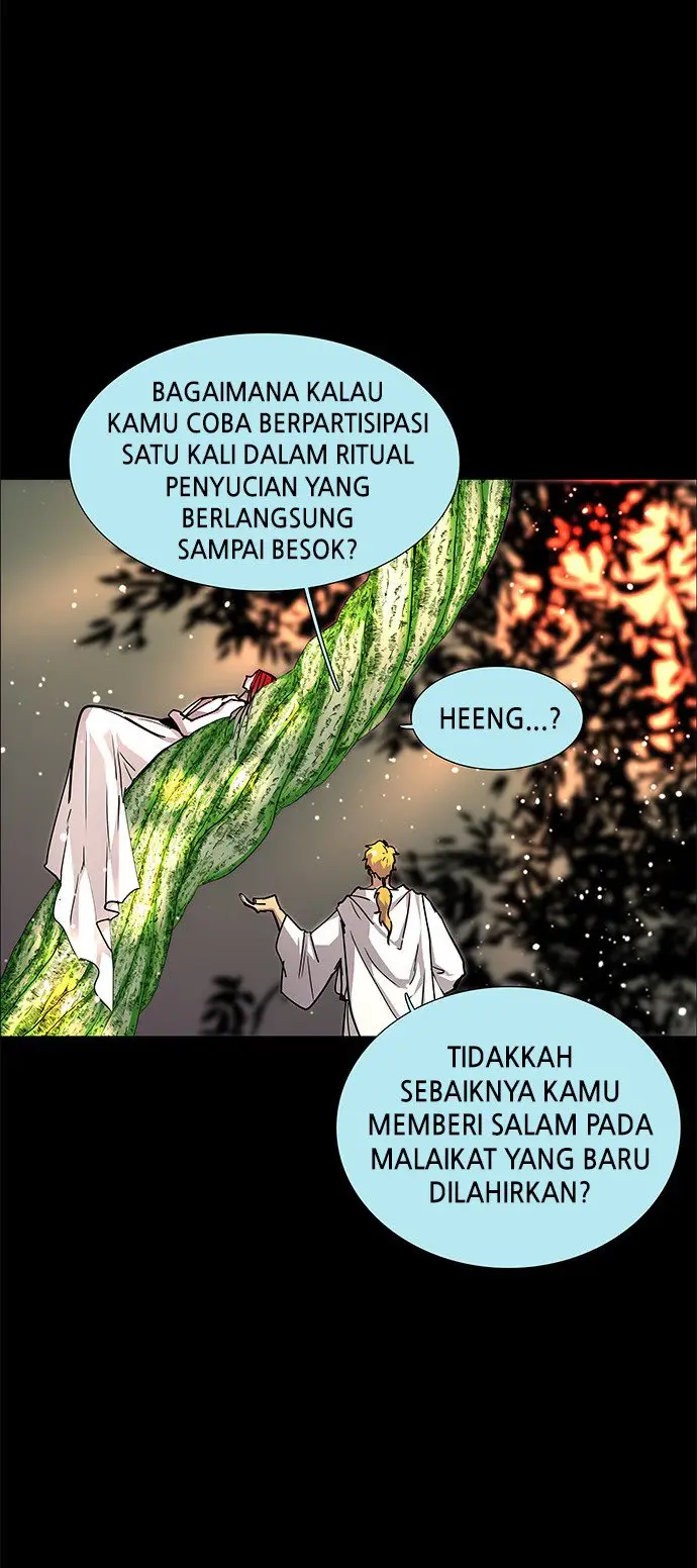 image-komik-lessa-servant-of-cosmos-chapter-112-39/69