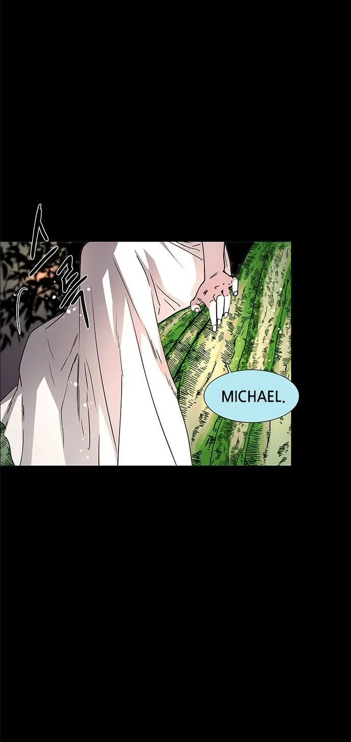 image-komik-lessa-servant-of-cosmos-chapter-112-40/69