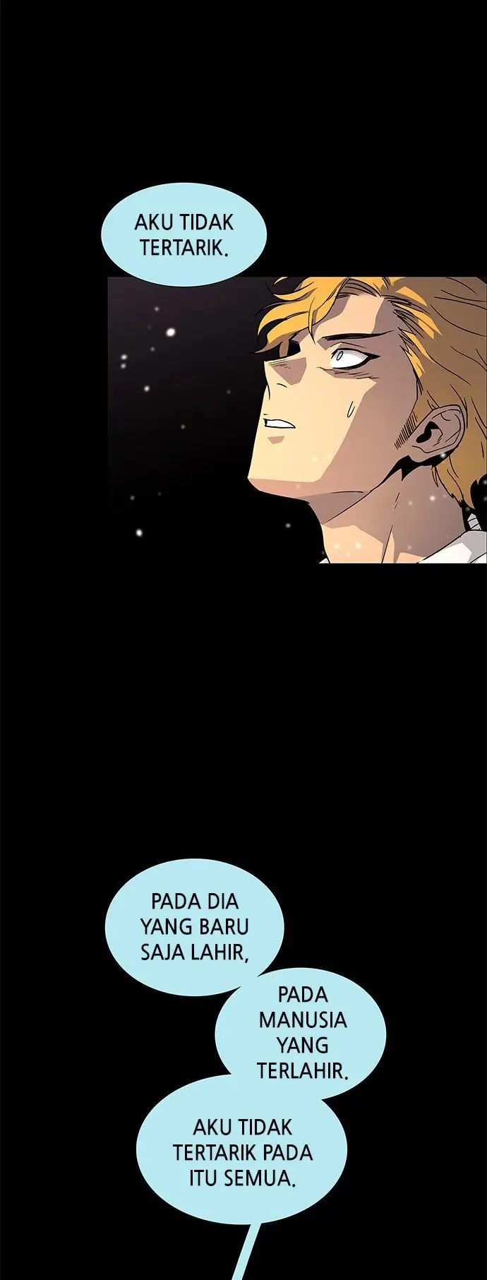 image-komik-lessa-servant-of-cosmos-chapter-112-42/69