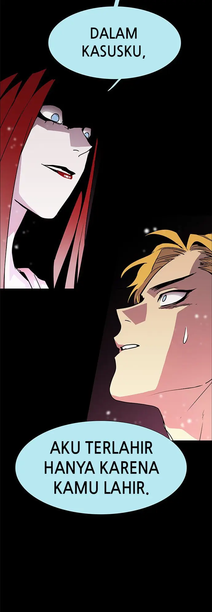 image-komik-lessa-servant-of-cosmos-chapter-112-44/69