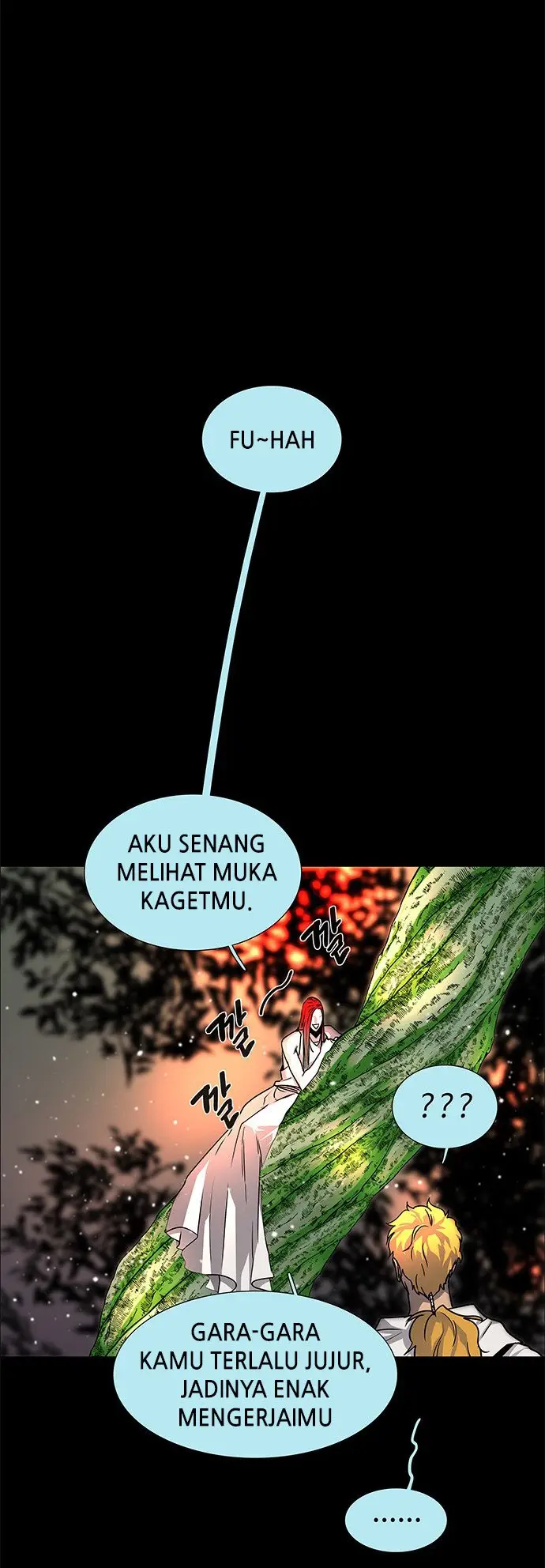 image-komik-lessa-servant-of-cosmos-chapter-112-45/69