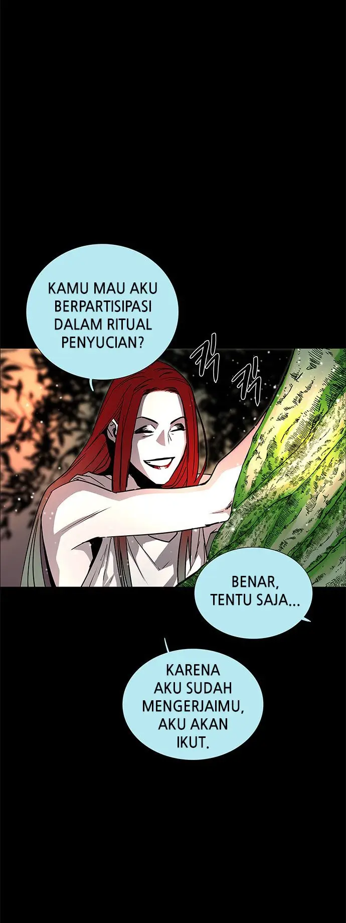 image-komik-lessa-servant-of-cosmos-chapter-112-46/69