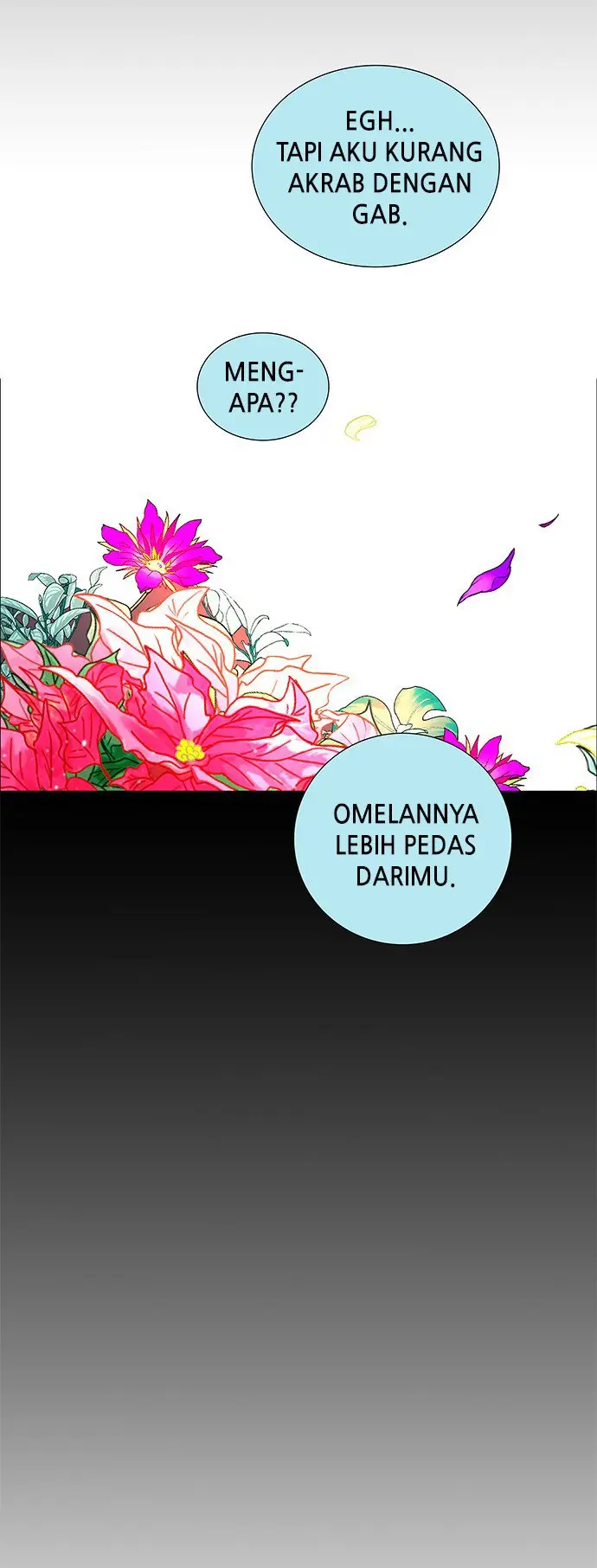 image-komik-lessa-servant-of-cosmos-chapter-112-48/69