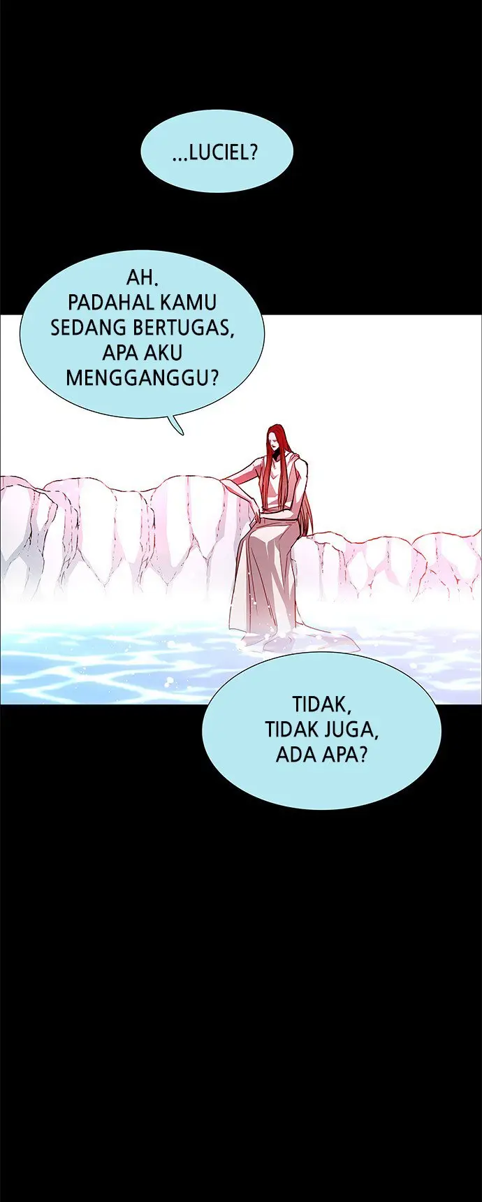 image-komik-lessa-servant-of-cosmos-chapter-112-51/69