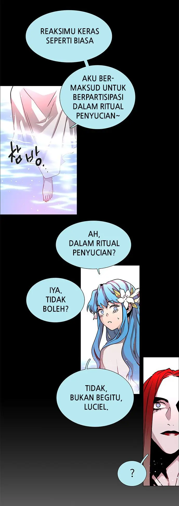 image-komik-lessa-servant-of-cosmos-chapter-112-52/69