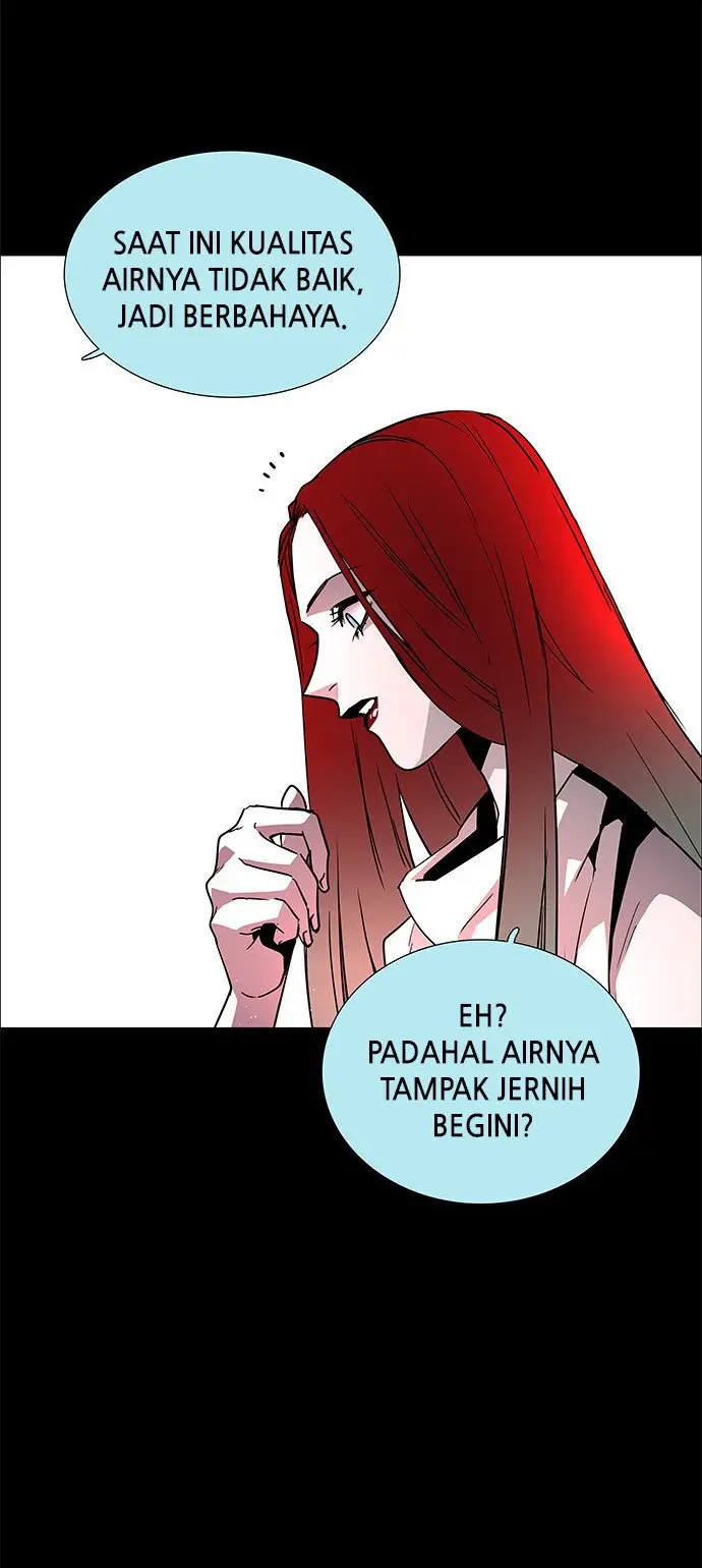 image-komik-lessa-servant-of-cosmos-chapter-112-54/69