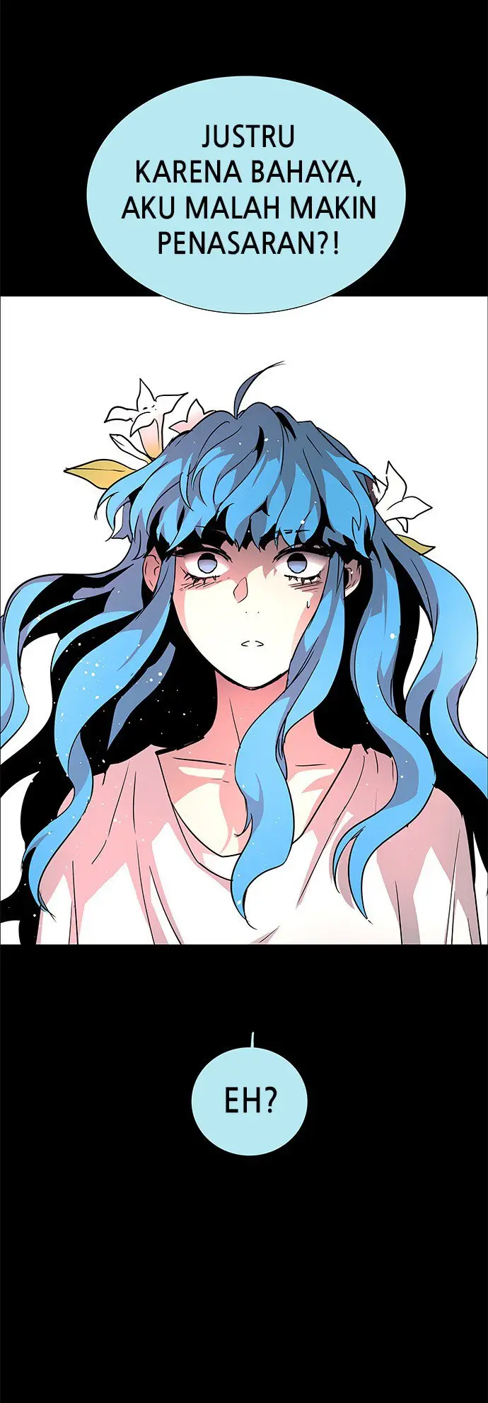 image-komik-lessa-servant-of-cosmos-chapter-112-55/69