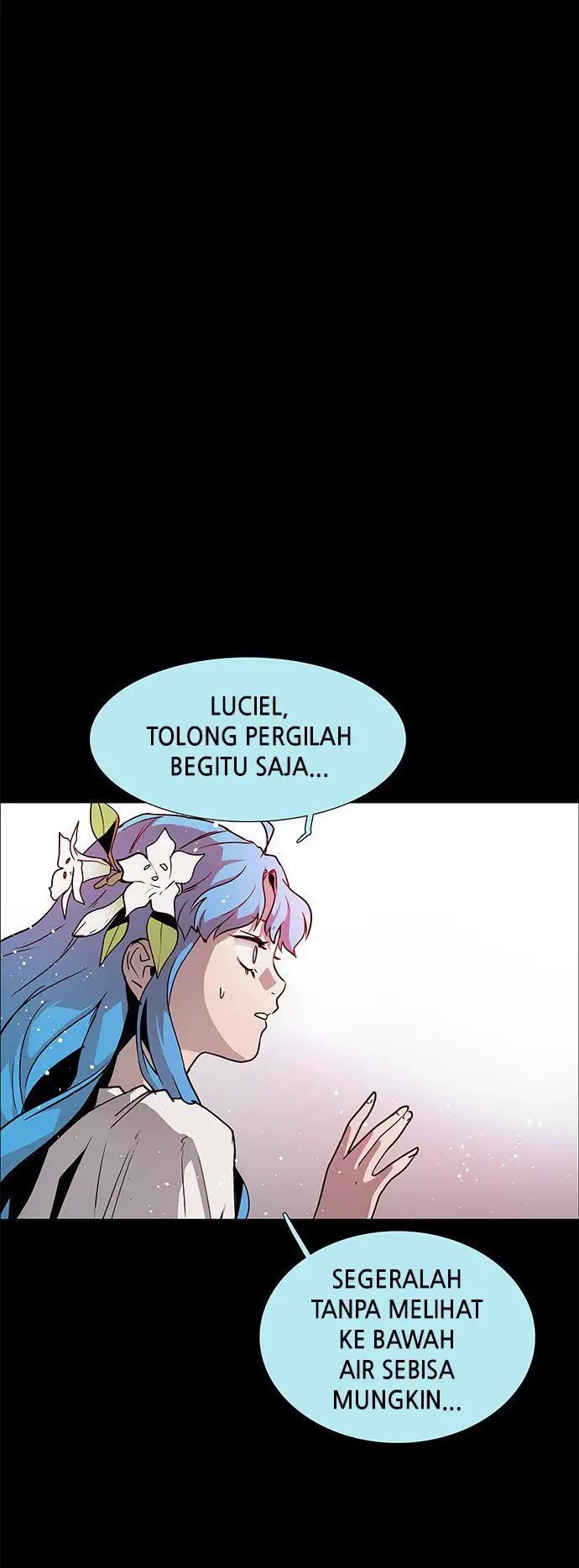 image-komik-lessa-servant-of-cosmos-chapter-112-58/69