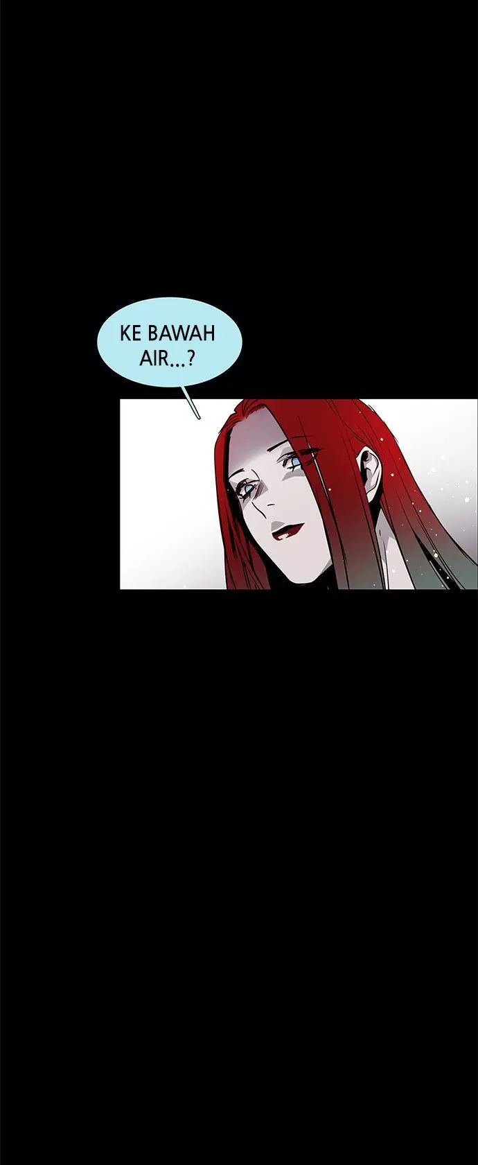 image-komik-lessa-servant-of-cosmos-chapter-112-59/69